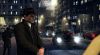 Mafia 2 - 23